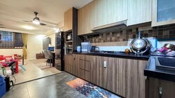 Blk 440 Tampines Street 43 (Tampines), HDB 4 Rooms #500264041